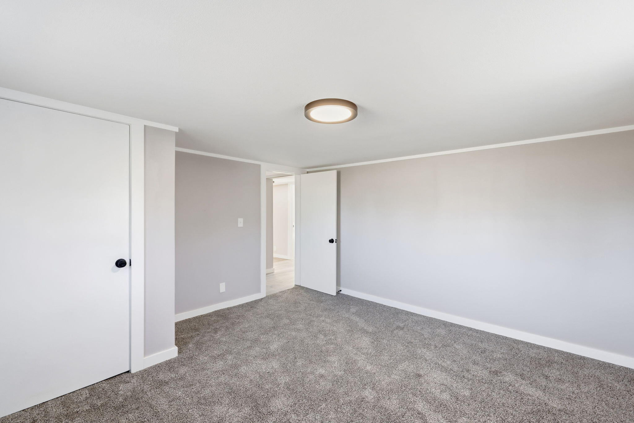 2565 Garretts Chapel Road Chickamauga, GA 30707 - Photo 17 of 21 21-web-or-mls-2565-garretts-chapel-rd