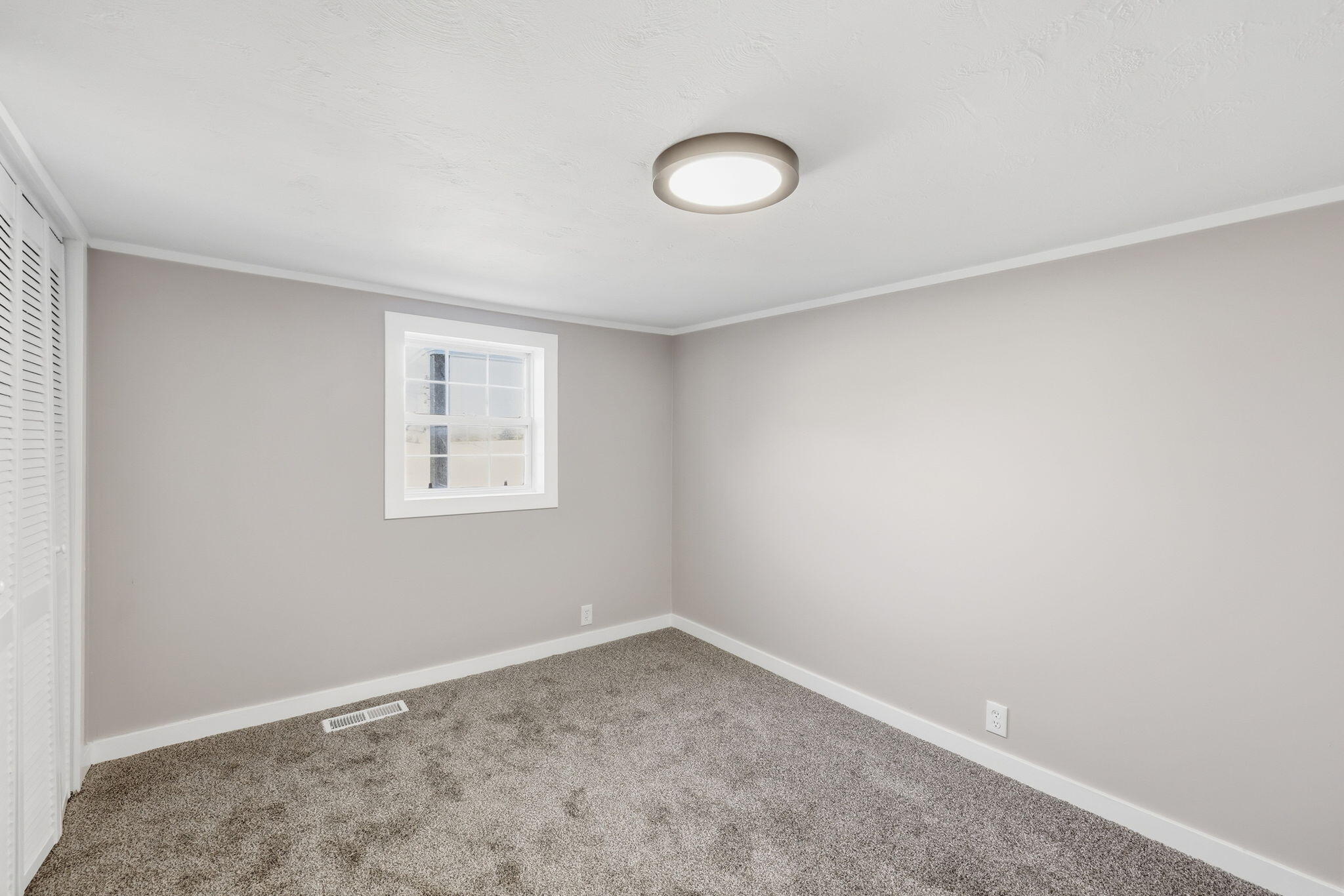 2565 Garretts Chapel Road Chickamauga, GA 30707 - Photo 18 of 21 22-web-or-mls-2565-garretts-chapel-rd