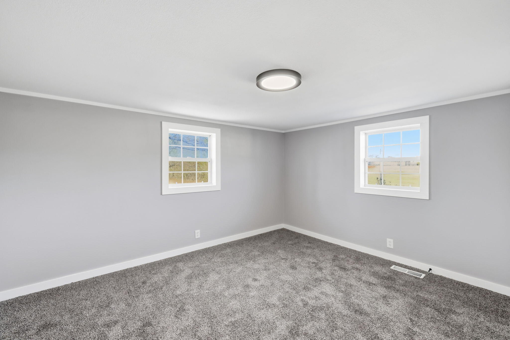 2565 Garretts Chapel Road Chickamauga, GA 30707 - Photo 19 of 21 20-web-or-mls-2565-garretts-chapel-rd