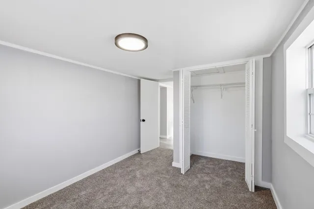 $260,000 | 2565 Garretts Chapel Road, Chickamauga, GA 30707