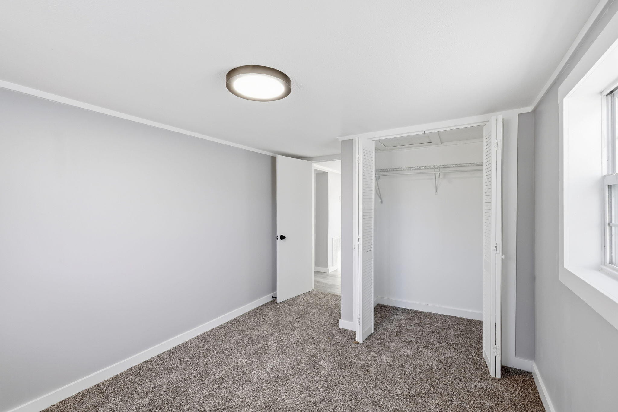 2565 Garretts Chapel Road Chickamauga, GA 30707 - Photo 20 of 21 19-web-or-mls-2565-garretts-chapel-rd