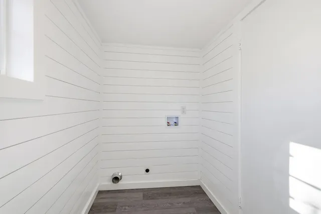 $260,000 | 2565 Garretts Chapel Road, Chickamauga, GA 30707