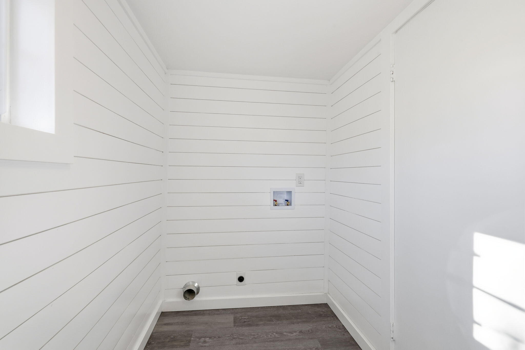 2565 Garretts Chapel Road Chickamauga, GA 30707 - Photo 21 of 21 17-web-or-mls-2565-garretts-chapel-rd