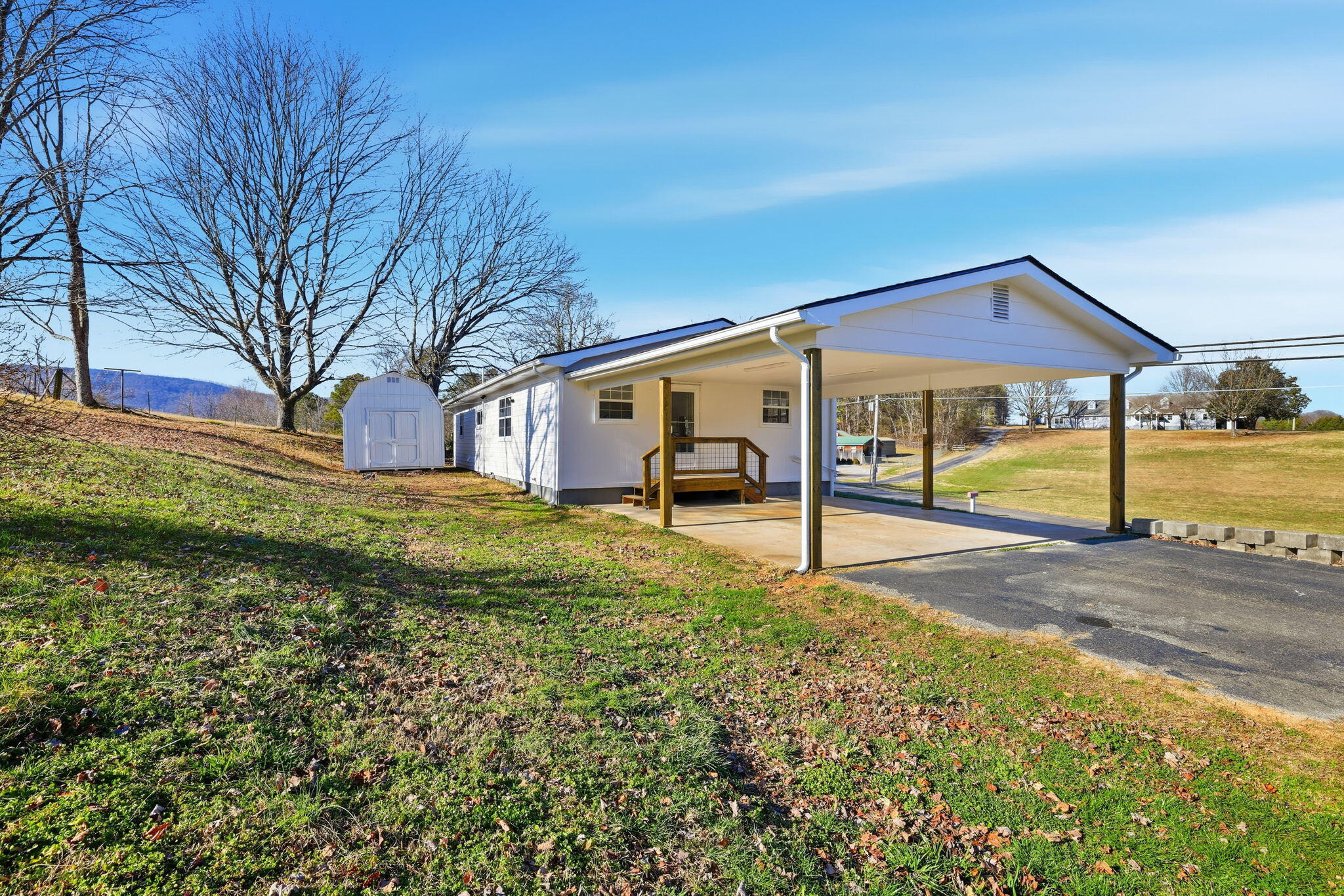 2565 Garretts Chapel Road Chickamauga, GA 30707 - Photo 6 of 21 10-web-or-mls-2565-garretts-chapel-rd