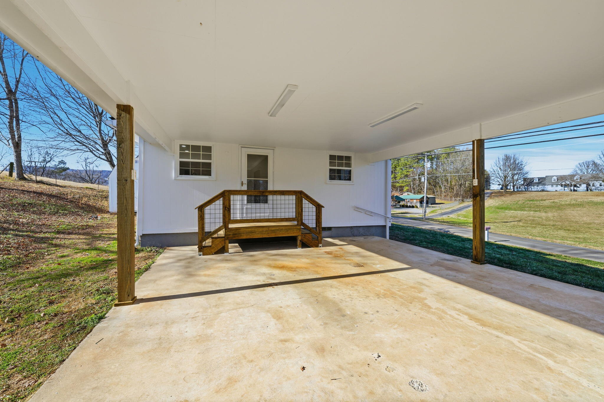2565 Garretts Chapel Road Chickamauga, GA 30707 - Photo 7 of 21 8-web-or-mls-2565-garretts-chapel-rd