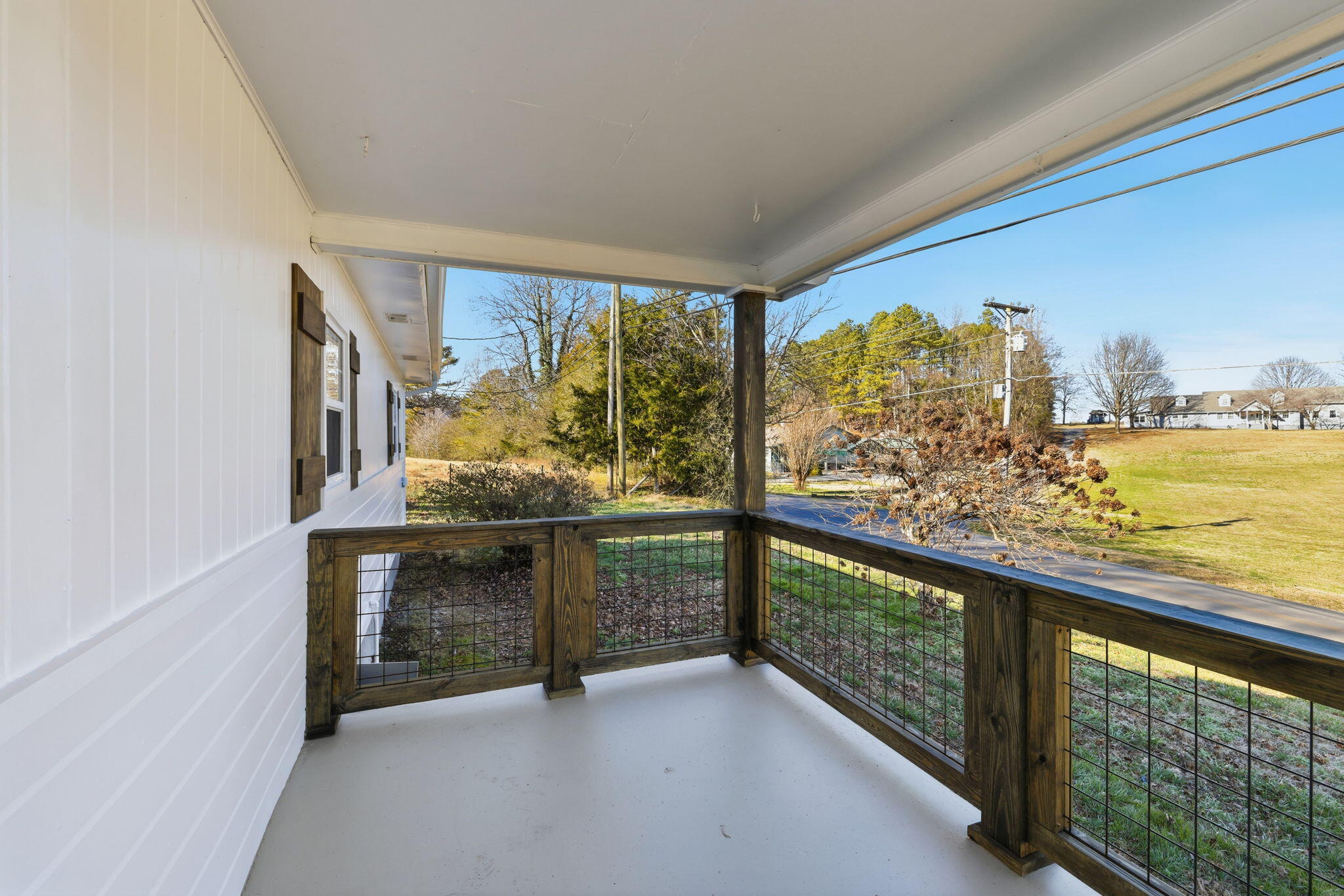 2565 Garretts Chapel Road Chickamauga, GA 30707 - Photo 8 of 21 7-web-or-mls-2565-garretts-chapel-rd