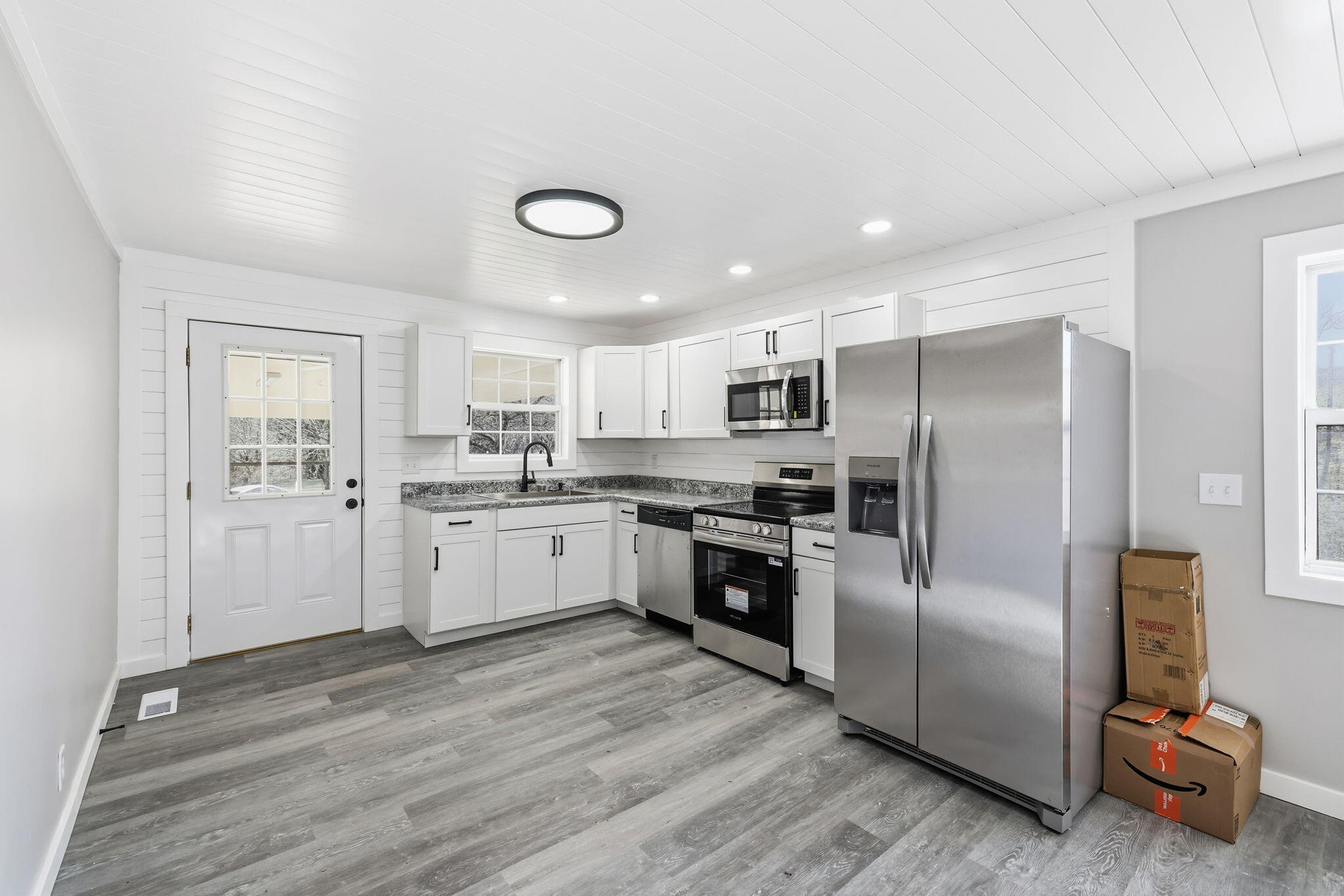 2565 Garretts Chapel Road Chickamauga, GA 30707 - Photo 10 of 21 13-web-or-mls-2565-garretts-chapel-rd