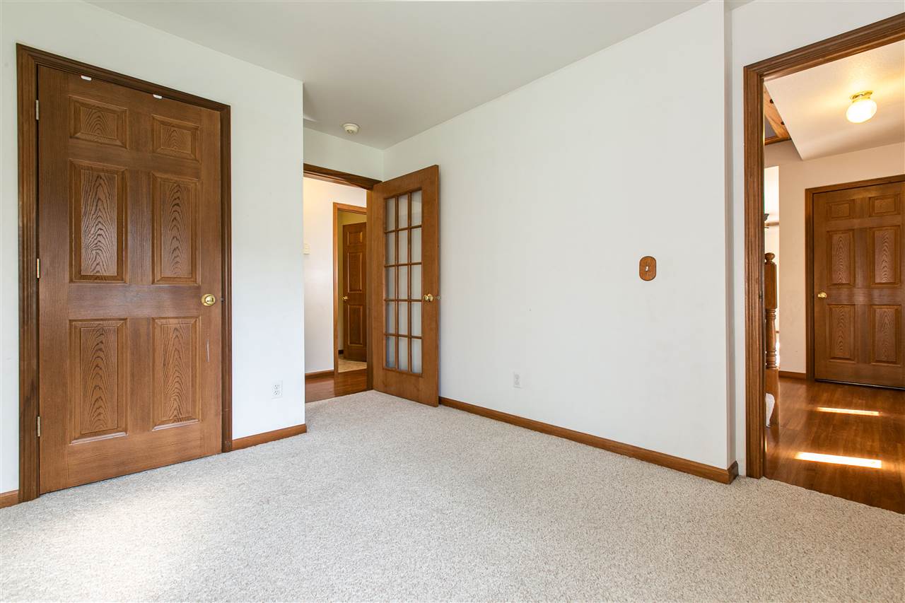 1502 Manson Road Dubuque, IA 52003 - Photo 8 of 25 Gallery Image 8