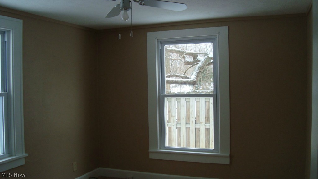 38566 Bell Road Willoughby, OH 44094 - Photo 3 of 8 Gallery Image 3