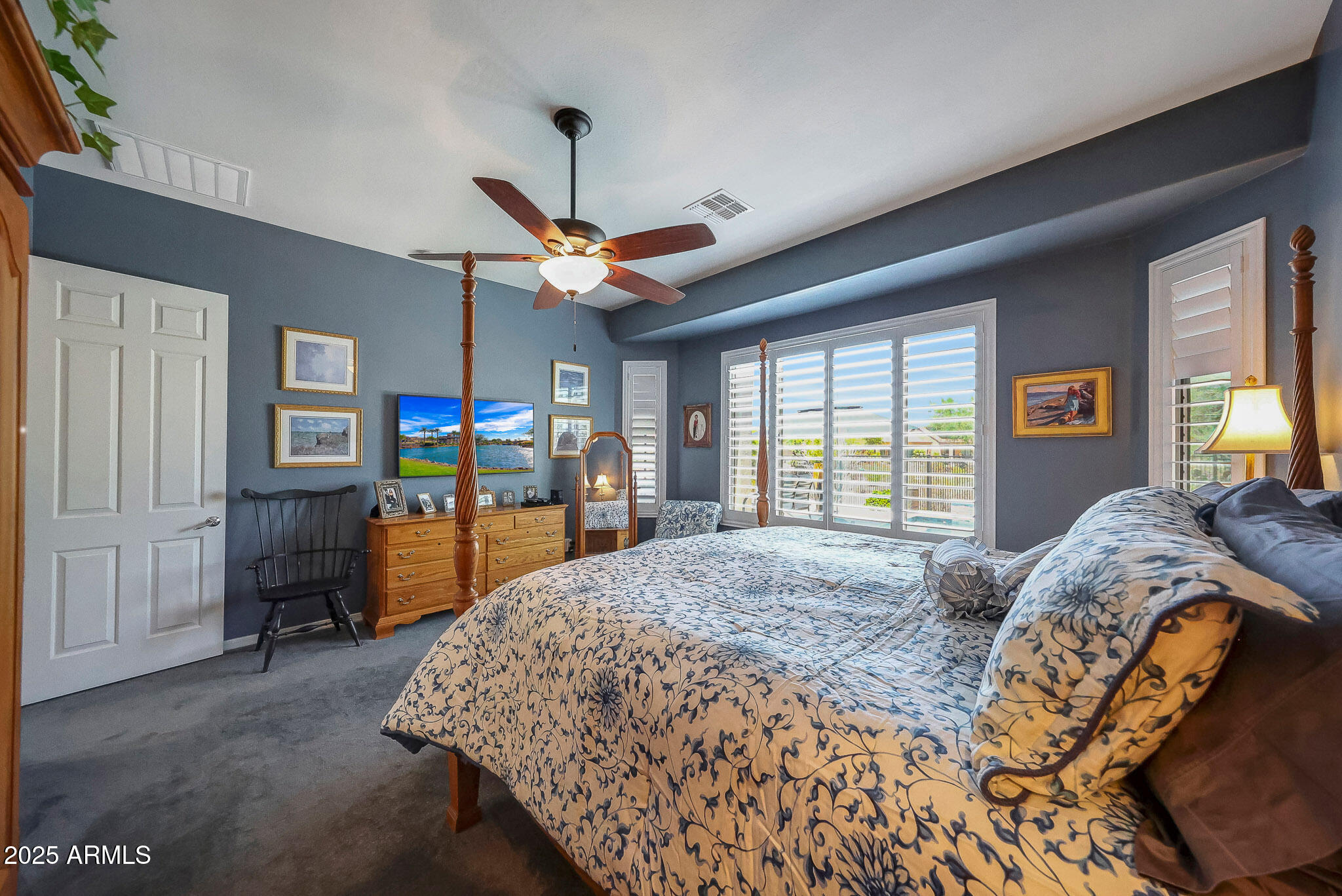 27042 West Burnett Road Buckeye, AZ 85396 - Photo 17 of 46 Primary BR