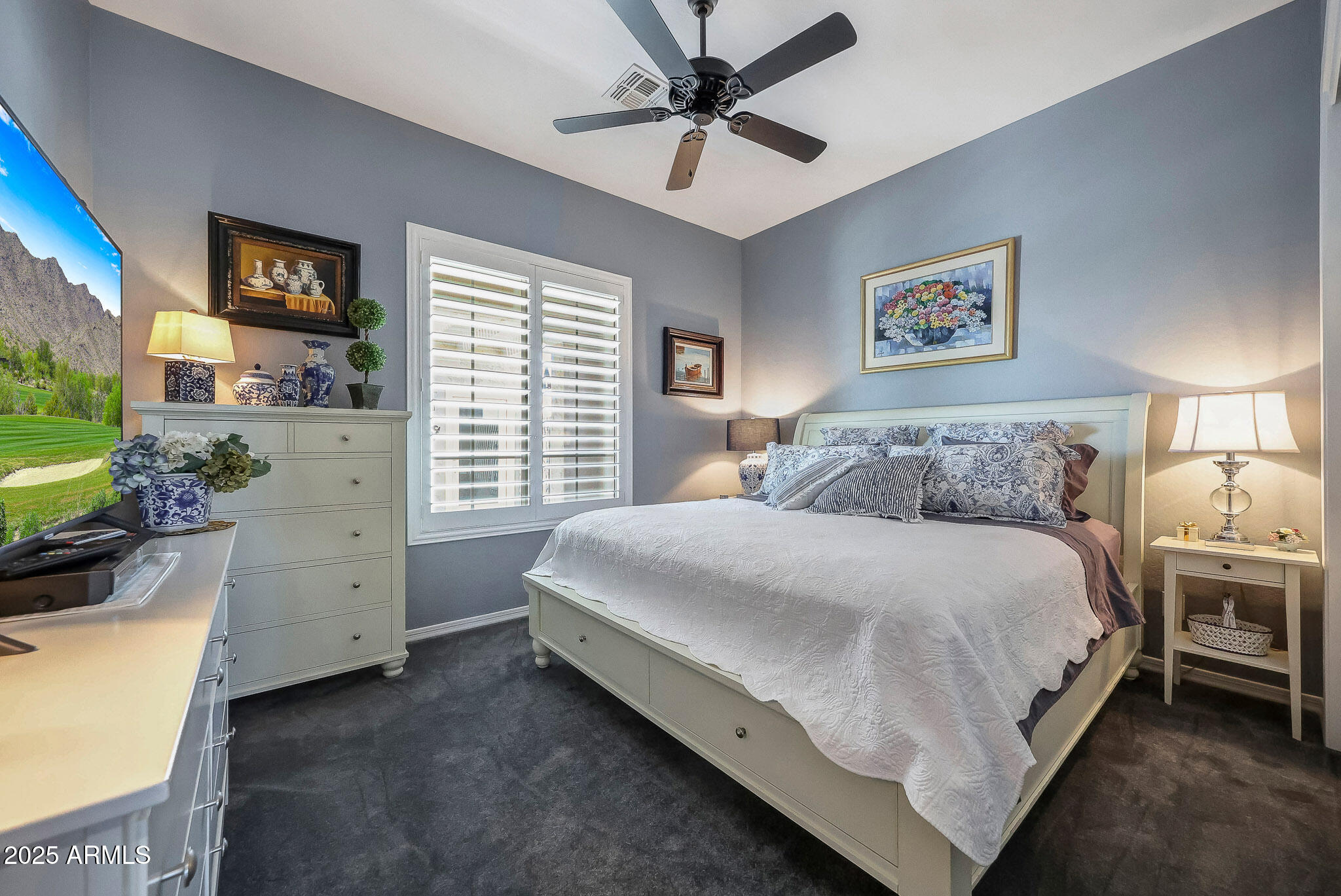 27042 West Burnett Road Buckeye, AZ 85396 - Photo 25 of 46 Guest BR