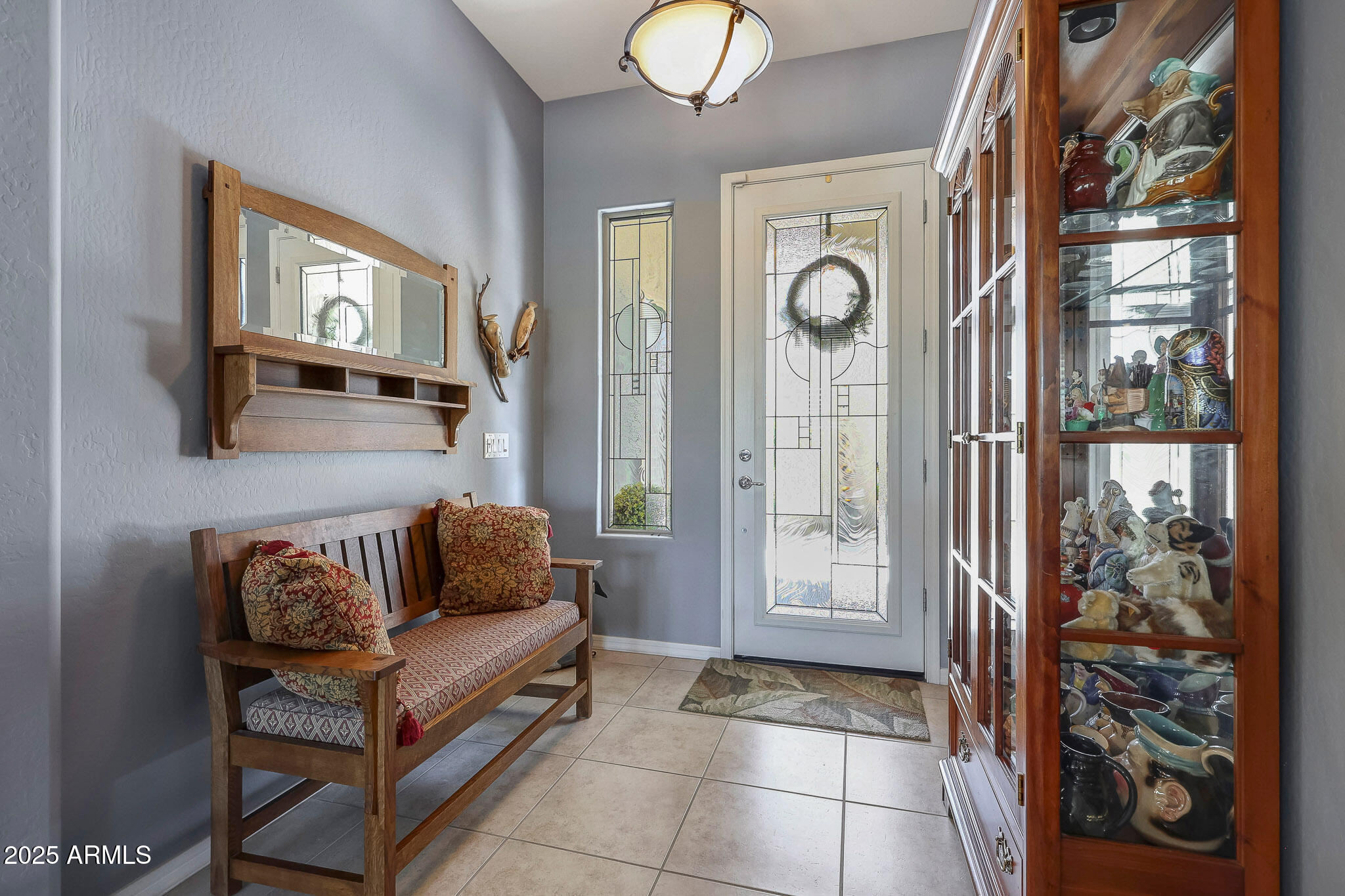 27042 West Burnett Road Buckeye, AZ 85396 - Photo 5 of 46 Entry