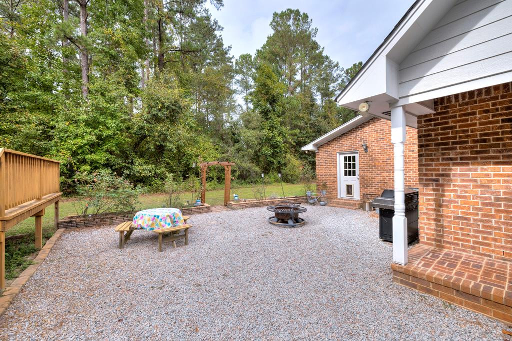 340 Eastern School Road Sumter, SC 29153 - Photo 53 of 59