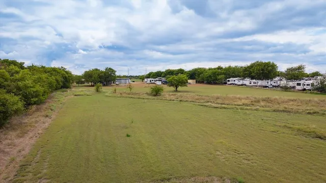 $1,395,000 | 417 County Road 4840, Haslet, TX 76052