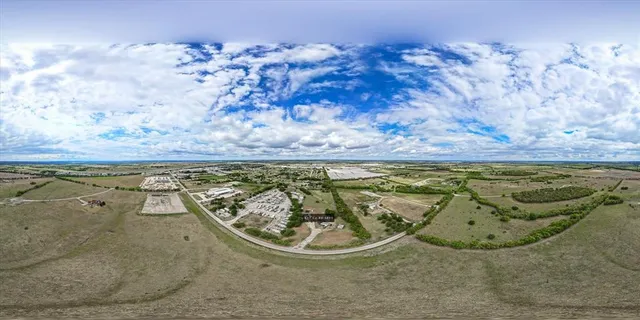 $1,395,000 | 417 County Road 4840, Haslet, TX 76052