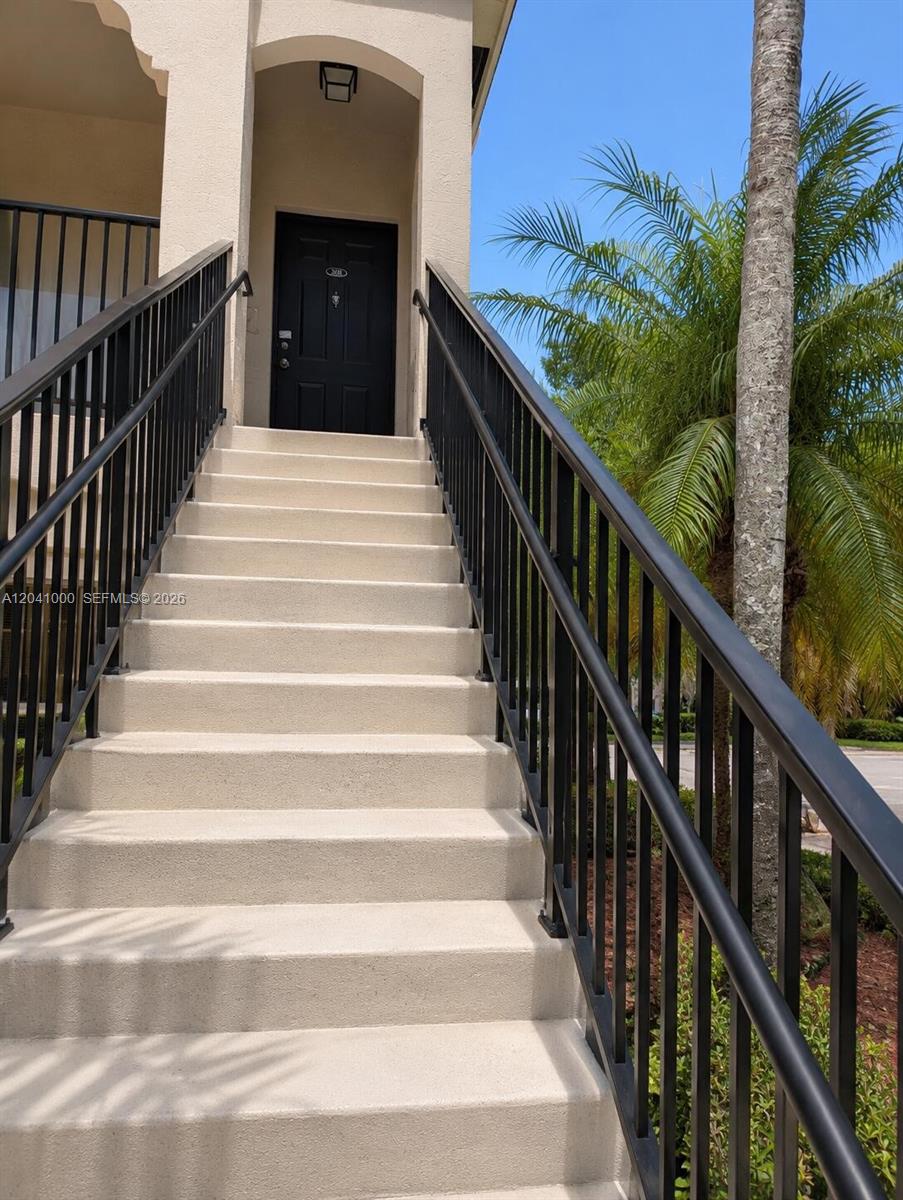 5980 West Sample Road, Unit 308 Coral Springs, FL 33067 - Photo 4 of 19