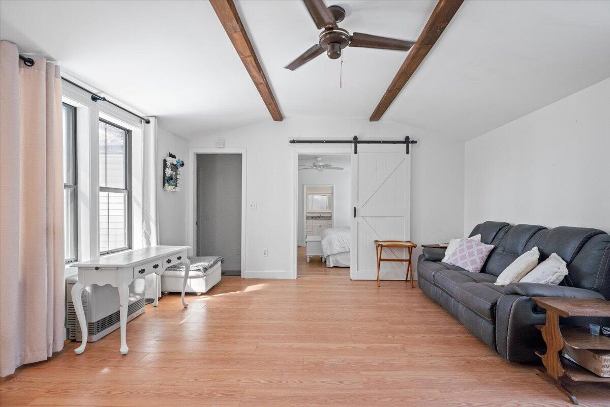 13 Shaw Hill Road Naples, ME 04055 - Photo 5 of 28 27-13 Shaw Hill Rd_Naples_ME-07