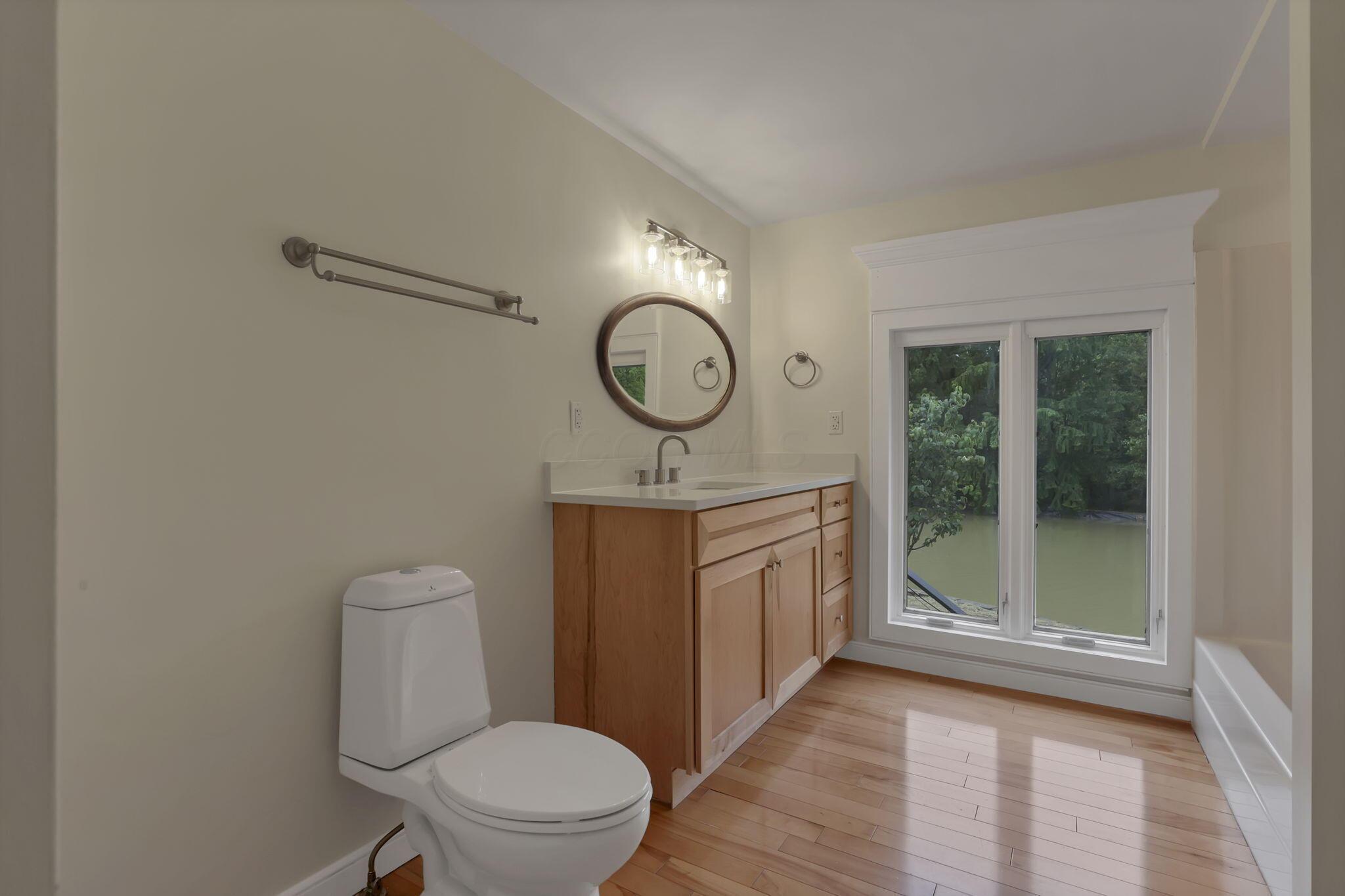 225 Edwards Road Johnstown, OH 43031 - Photo 31 of 69 33-web-or-mls-011A8899