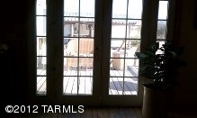 855 South Taylor Road Willcox, AZ 85643 - Photo 20 of 20