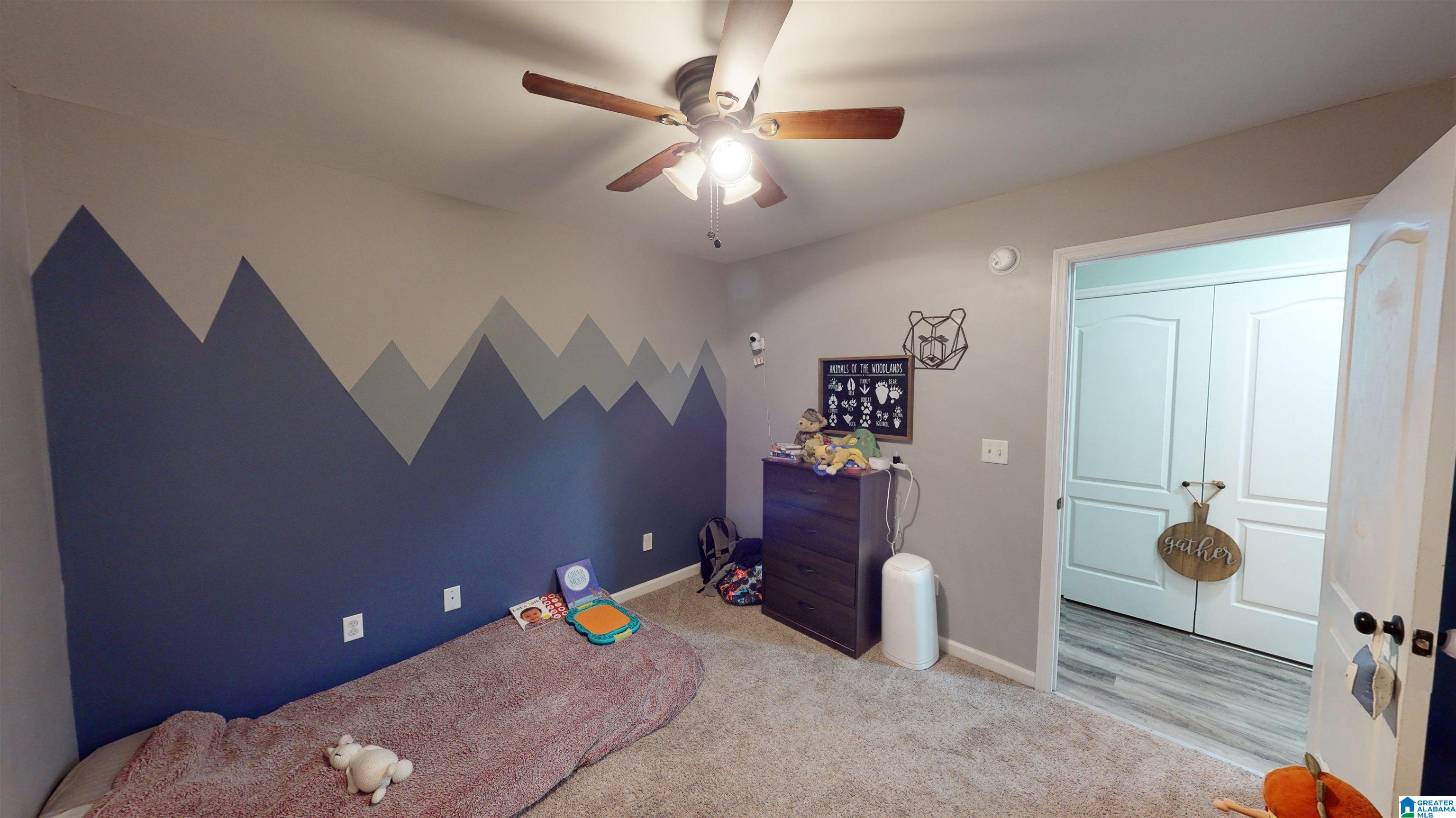 571 Deans Ferry Road Hayden, AL 35079 - Photo 25 of 50