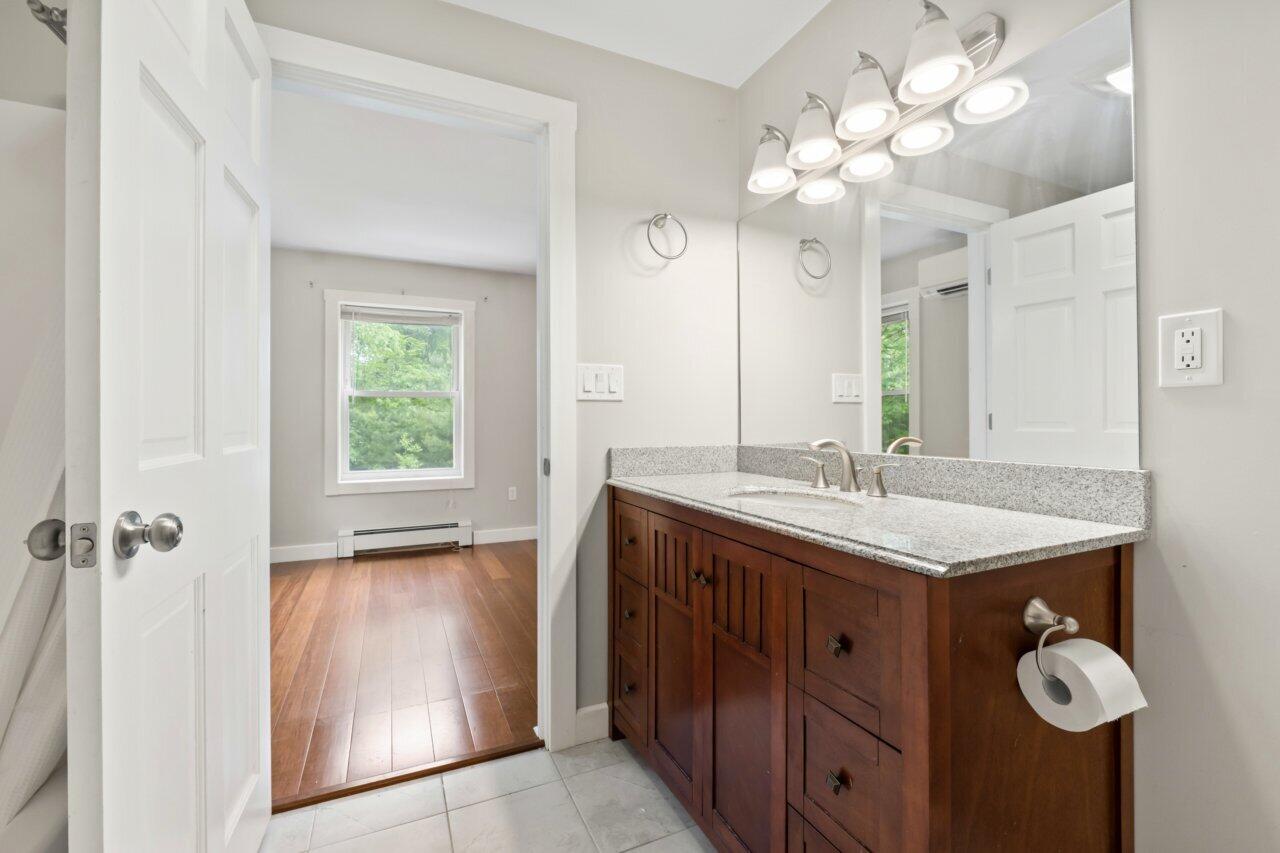 20 Cobble Hill Road New Gloucester, ME 04260 - Photo 22 of 47 20_Cobble_Hill_Rd_0141