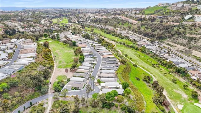 $714,000 | 53 Mira Las Olas, San Clemente, CA 92673