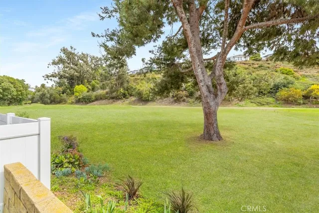 $714,000 | 53 Mira Las Olas, San Clemente, CA 92673