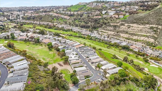 $714,000 | 53 Mira Las Olas, San Clemente, CA 92673