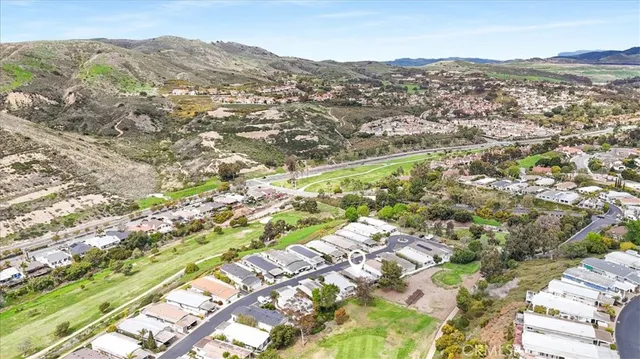 $714,000 | 53 Mira Las Olas, San Clemente, CA 92673