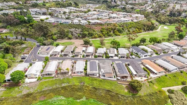 $714,000 | 53 Mira Las Olas, San Clemente, CA 92673