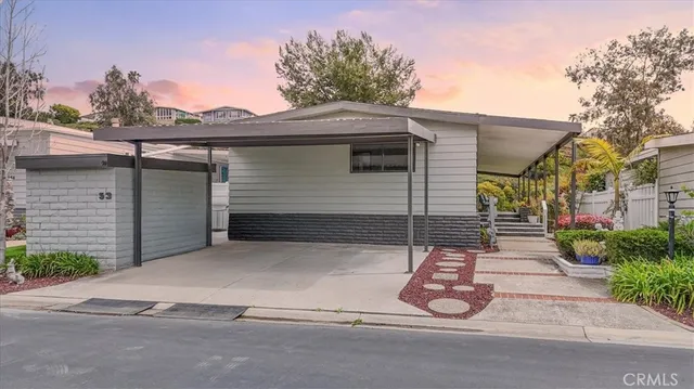 $714,000 | 53 Mira Las Olas, San Clemente, CA 92673