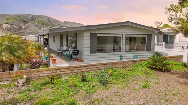 $714,000 | 53 Mira Las Olas, San Clemente, CA 92673