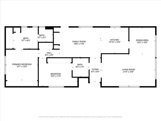 $714,000 | 53 Mira Las Olas, San Clemente, CA 92673