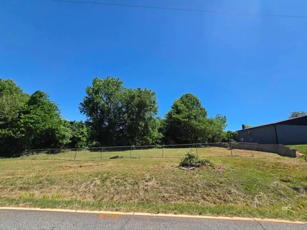 $58,000 | 0 Bearden Road, Spartanburg, SC 29306
