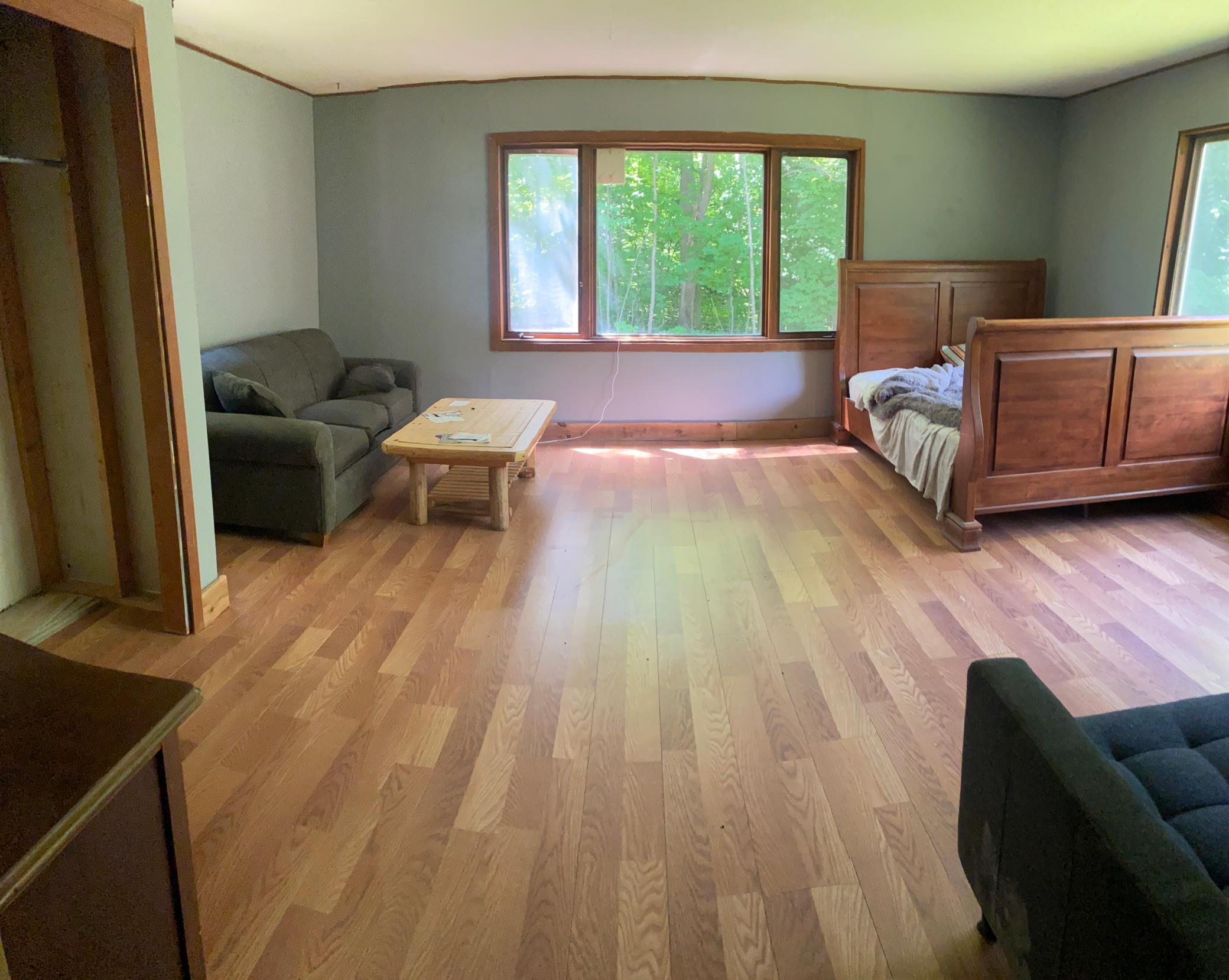 408 Coon Avenue South Frederic, WI 54837 - Photo 19 of 33