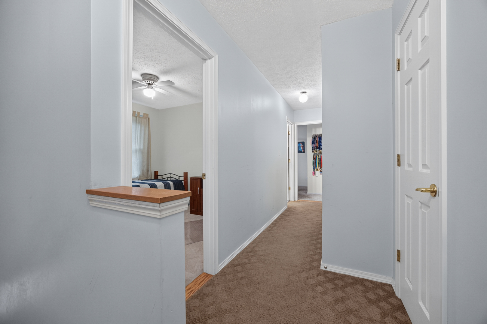 2 Scenic Point Bloomington, IL 61701 - Photo 22 of 56