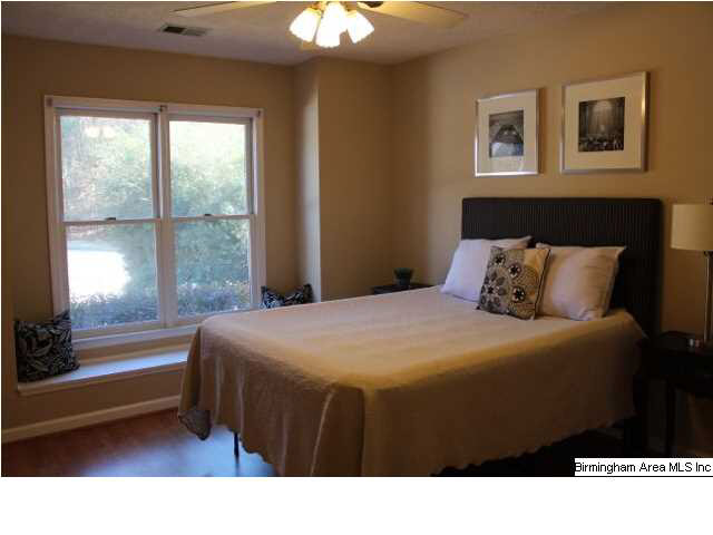 3702 Stone Ridge Terrace Birmingham, AL 35216 - Photo 9 of 10