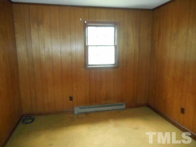 59 Joe Collins Road Lillington, NC 27546 - Photo 11 of 13 Gallery Image 11