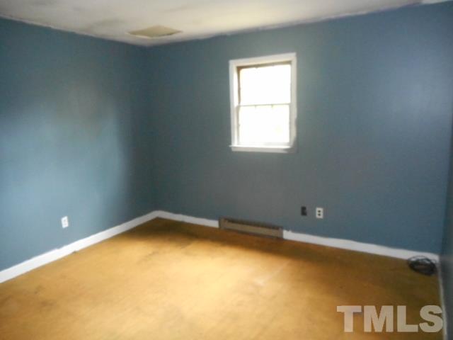 59 Joe Collins Road Lillington, NC 27546 - Photo 12 of 13 Gallery Image 12