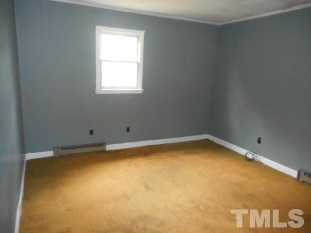 59 Joe Collins Road Lillington, NC 27546 - Photo 13 of 13 Gallery Image 13