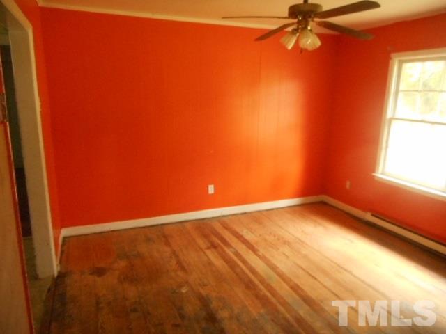 59 Joe Collins Road Lillington, NC 27546 - Photo 8 of 13 Gallery Image 8