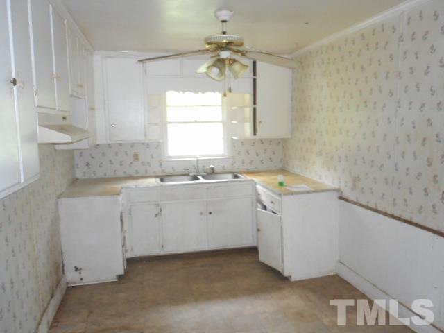 59 Joe Collins Road Lillington, NC 27546 - Photo 9 of 13 Gallery Image 9