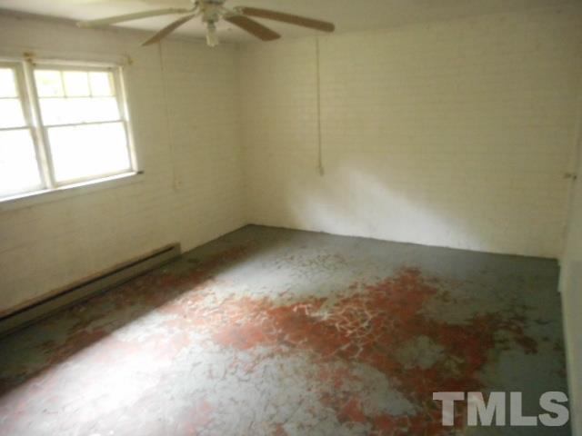 59 Joe Collins Road Lillington, NC 27546 - Photo 10 of 13 Gallery Image 10