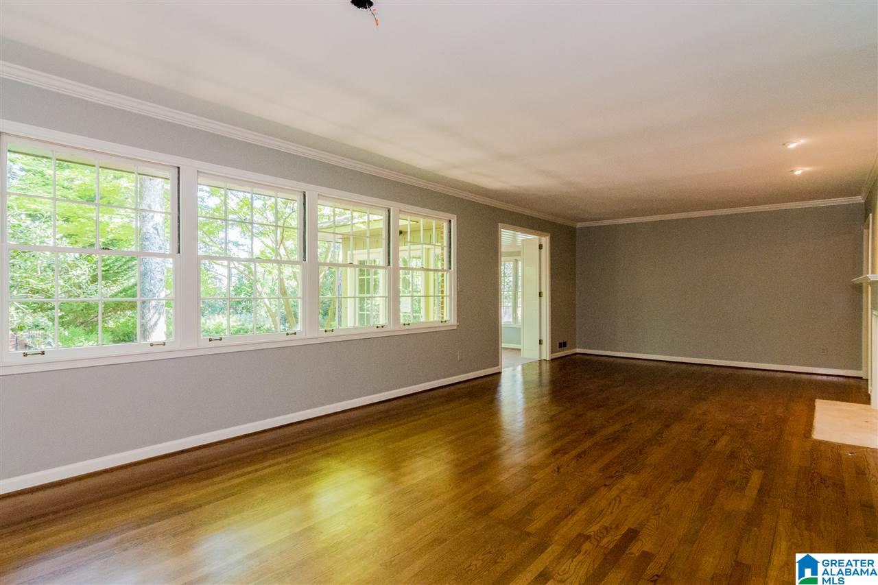 1508 Wellington Road Birmingham, AL 35209 - Photo 18 of 35
