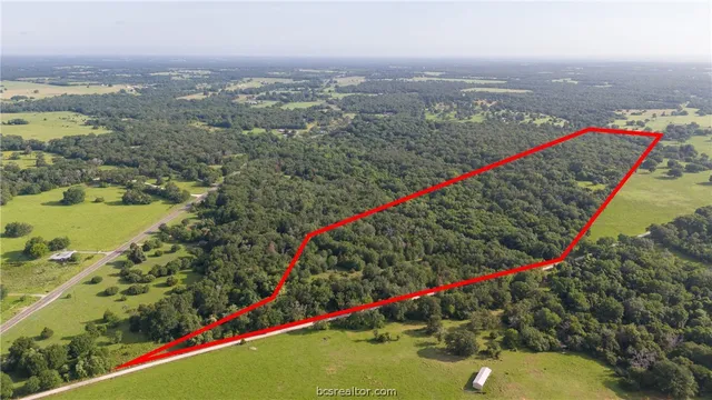 $545,000 | 2025 Caldwell Tx 77836, Caldwell, TX 77836