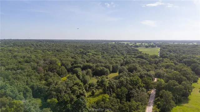 $545,000 | 2025 Caldwell Tx 77836, Caldwell, TX 77836