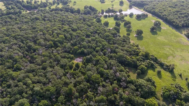 $545,000 | 2025 Caldwell Tx 77836, Caldwell, TX 77836