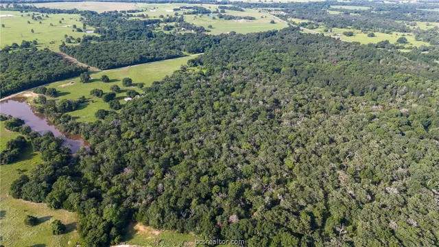 $545,000 | 2025 Caldwell Tx 77836, Caldwell, TX 77836