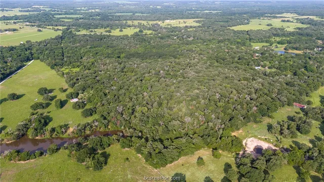 $545,000 | 2025 Caldwell Tx 77836, Caldwell, TX 77836