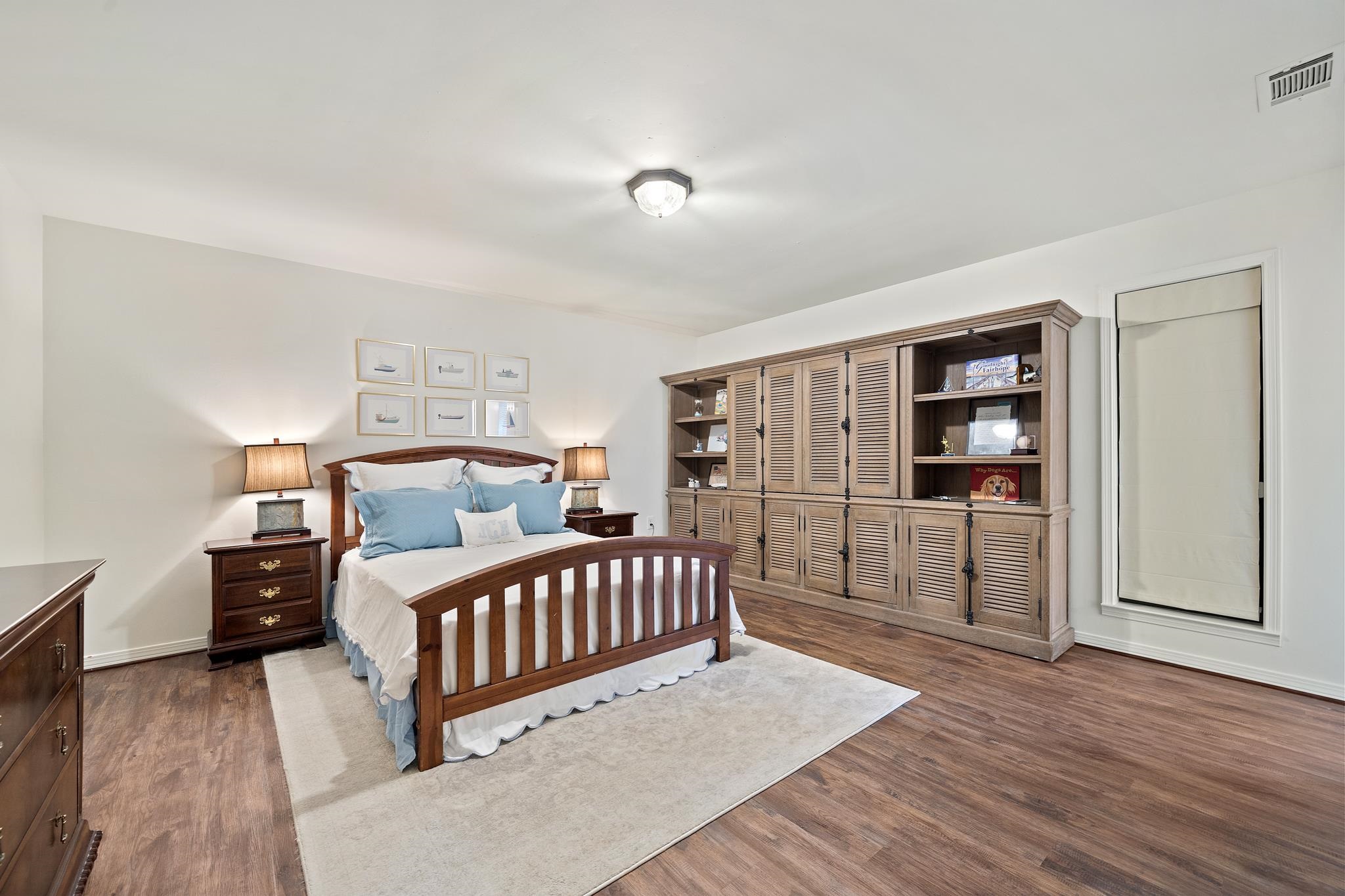 57 Nichols Avenue Fairhope, AL 36532 - Photo 20 of 37